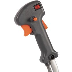 Motocoasa Detoolz DZ-M101 Thumb