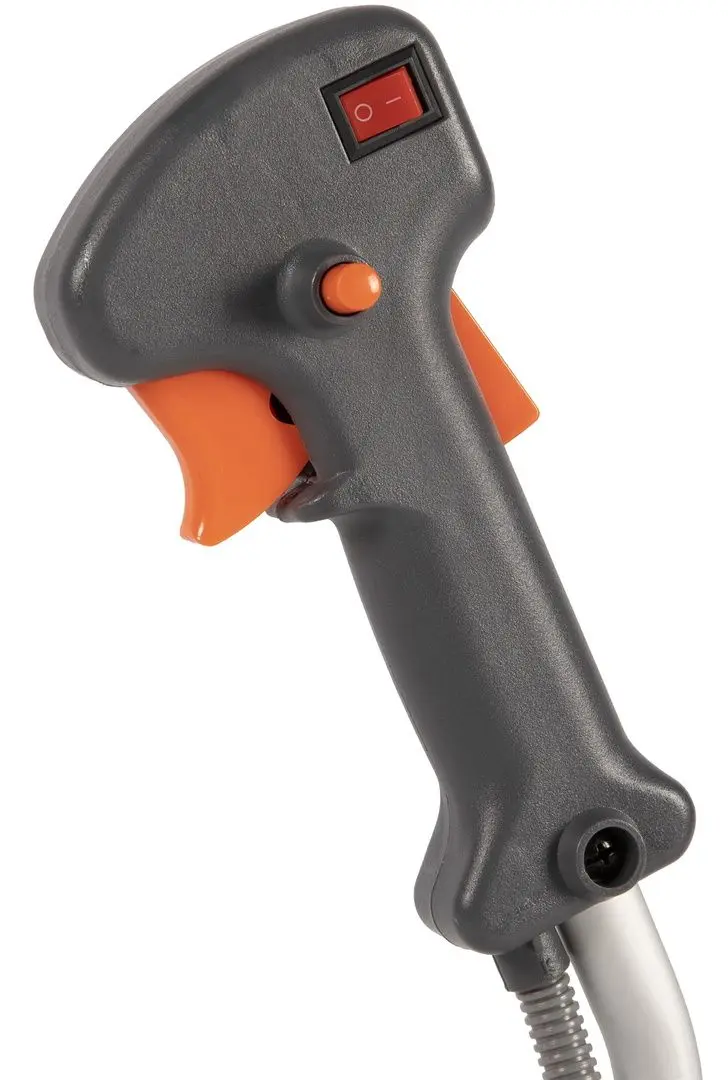 Motocoasa Detoolz DZ-M101