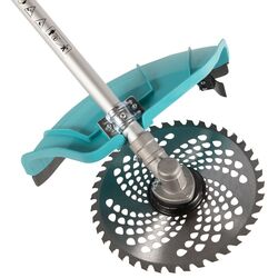 Motocoasa Detoolz DZ-M101 Thumb