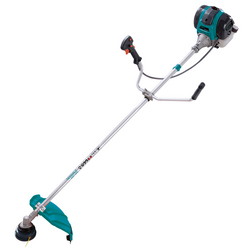 Motocoasa Detoolz DZ-M101