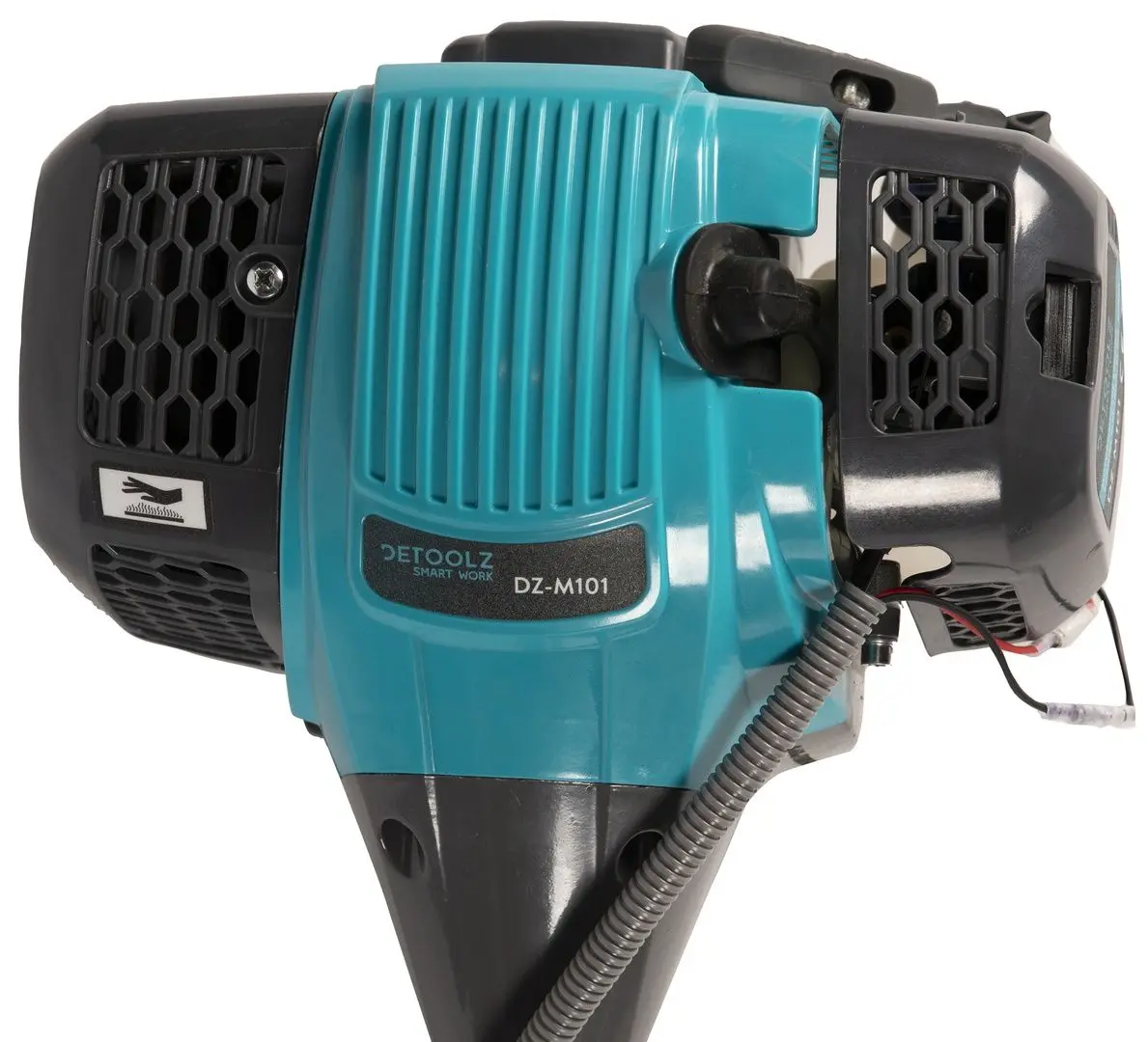 Motocoasa Detoolz DZ-M101