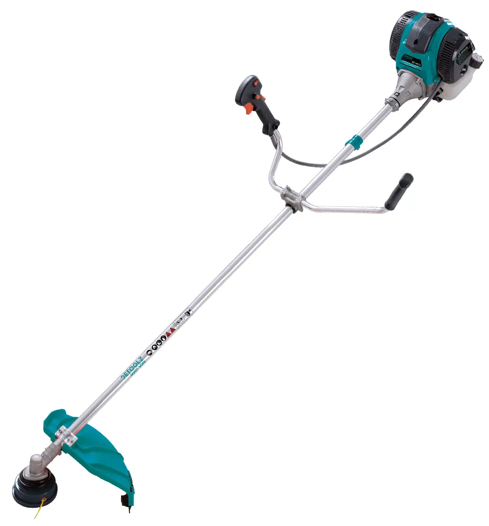 Motocoasa Detoolz DZ-M101