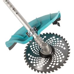 Motocoasa Detoolz DZ-M102 Thumb