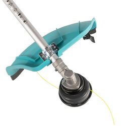 Motocoasa Detoolz DZ-M102 Thumb