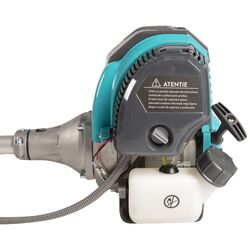 Motocoasa Detoolz DZ-M102 Thumb