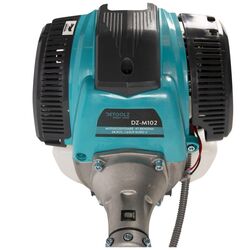 Motocoasa Detoolz DZ-M102 Thumb