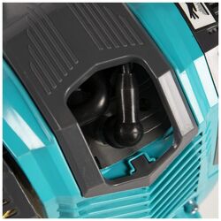 Motocoasa Detoolz DZ-M102 Thumb