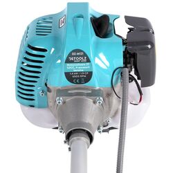 Мотокоса Detoolz DZ-M121 Thumb