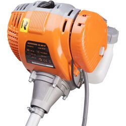 Бензиновый триммер Evotools BC 389 4T Epto Thumb