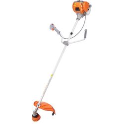 Бензиновый триммер Evotools BC 389 4T Epto Thumb