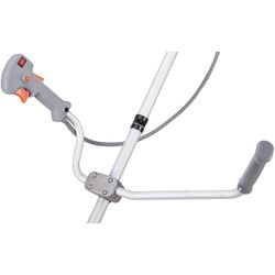 Бензиновый триммер Evotools BC 389 4T Epto Thumb