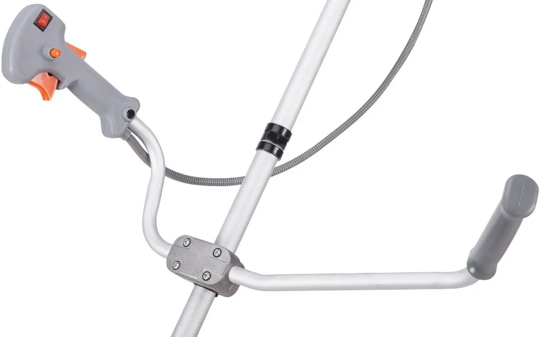 Бензиновый триммер Evotools BC 389 4T Epto