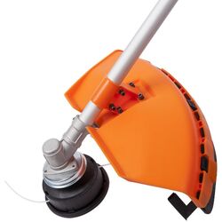 Бензиновый триммер Evotools BC 427 Epto 676020 Thumb