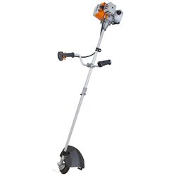 Trimmer pe benzina Evotools BC 427 Epto 676020