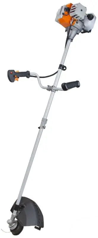 Бензиновый триммер Evotools BC 427 Epto 676020