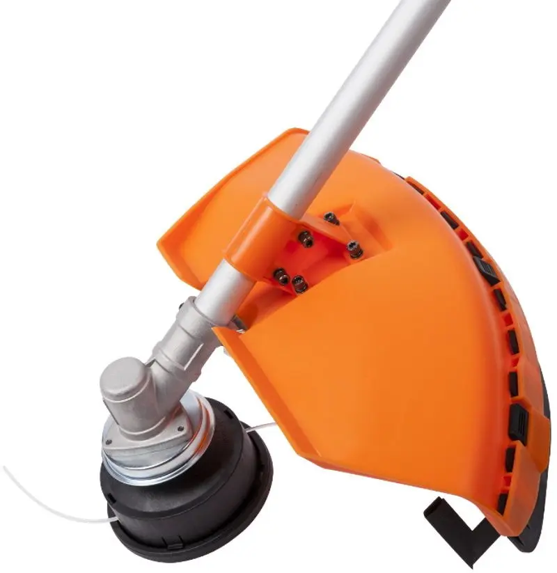 Бензиновый триммер Evotools BC 427 Epto 680359