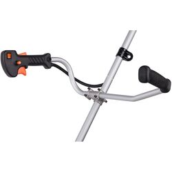 Бензиновый триммер Evotools BC 427 Epto 680359 Thumb