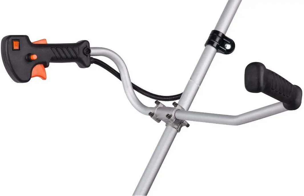 Бензиновый триммер Evotools BC 427 Epto 680359