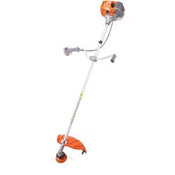 Trimmer pe benzina Evotools BC 427 Epto 680359