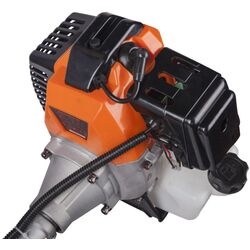 Бензиновый триммер Evotools BC 427 Epto 680359 Thumb