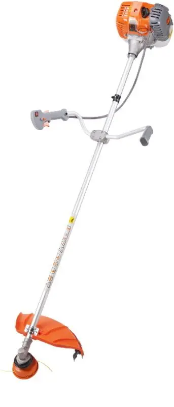 Бензиновый триммер Evotools BC 427 Epto 680359