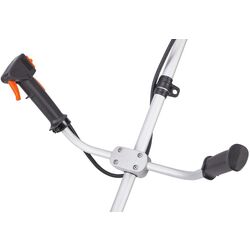 Trimmer pe benzina Evotools BC 517 Epto Thumb