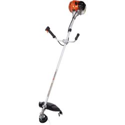 Trimmer pe benzina Evotools BC 517 Epto