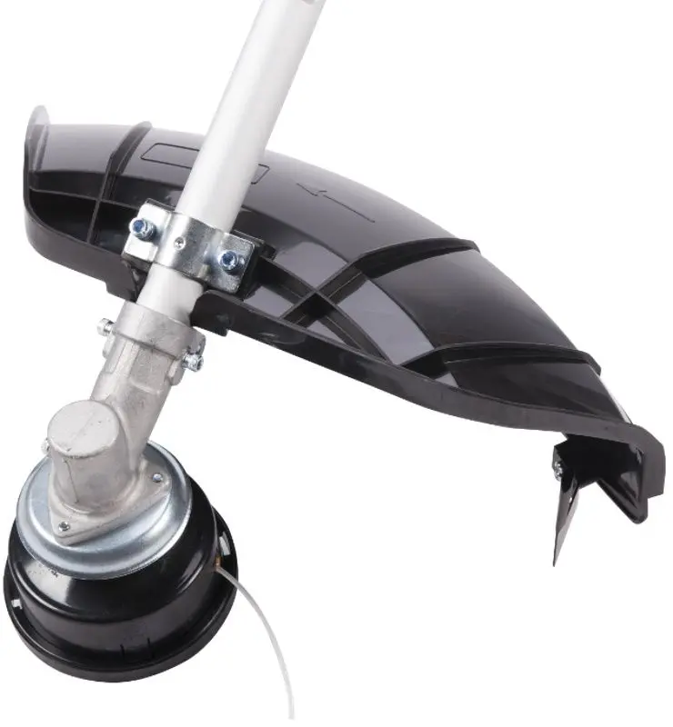 Trimmer pe benzina Evotools BC 517 Epto