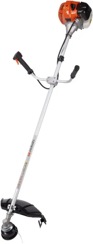 Trimmer pe benzina Evotools BC 517 Epto