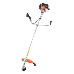 Trimmer pe benzina Evotools BC 520-1