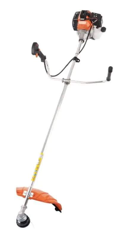 Trimmer pe benzina Evotools BC 520-1