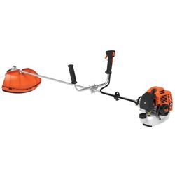 Бензиновый триммер Evotools BC520 Thumb