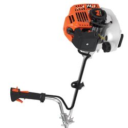 Бензиновый триммер Evotools BC520 Thumb