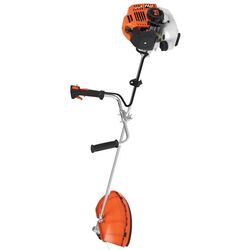 Trimmer pe benzina Evotools BC520