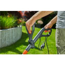 Турботриммер Gardena EasyCut 450/25 Thumb