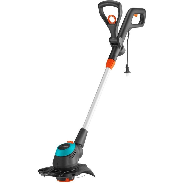 Турботриммер Gardena EasyCut 450/25 купить в Кишиневе, Молдове ...