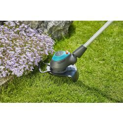 Турботриммер Gardena EasyCut 450/25 Thumb