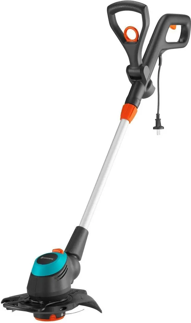 Турботриммер Gardena EasyCut 450/25