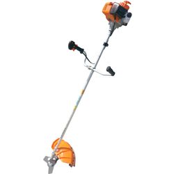 Мотокоса Greenfield G-M31-1-4T