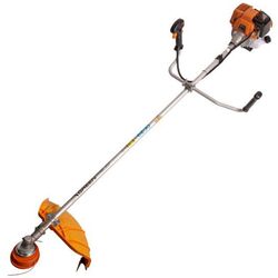 Мотокоса Greenfield G-M31-1-4T P2021