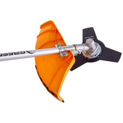 Мотокоса Greenfield G-M31-1-4T P2021 Thumb