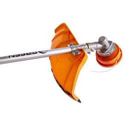 Мотокоса Greenfield G-M31-1-4T P2021 Thumb