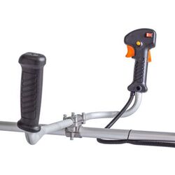 Мотокоса Greenfield G-M31-1-4T P2021 Thumb