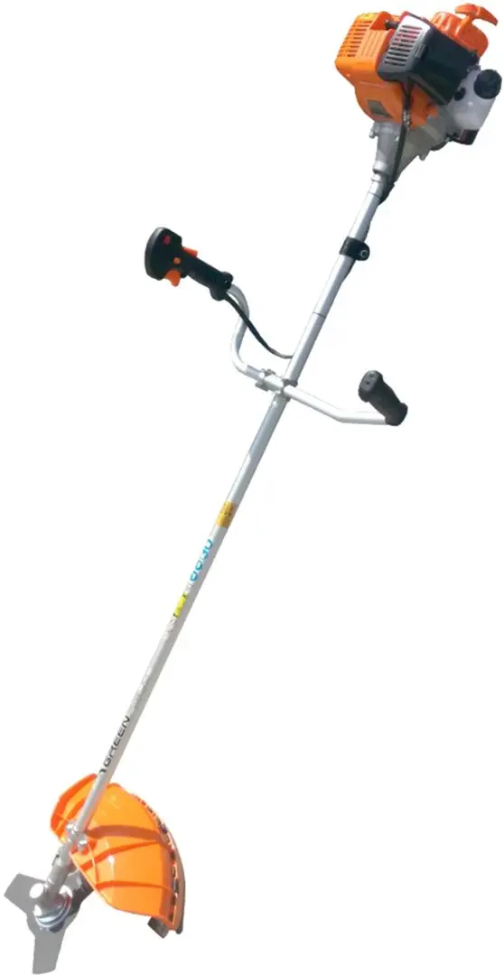 Мотокоса Greenfield G-M31-1-4T