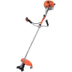 Мотокоса Greenfield G-M43-19