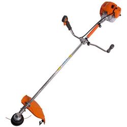 Мотокоса Greenfield G-M43-19 Eurov