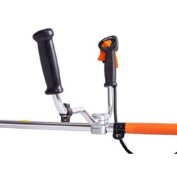 Мотокоса Greenfield G-M43-19 Eurov Thumb