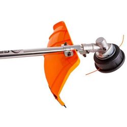 Мотокоса Greenfield G-M43-19 Eurov Thumb