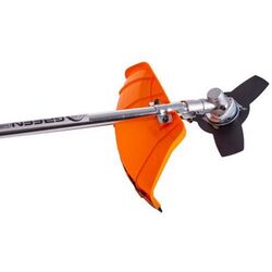 Мотокоса Greenfield G-M43-19 Eurov Thumb