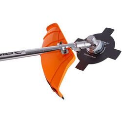 Мотокоса Greenfield G-M43-19 Eurov Thumb